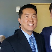 CarParts.com Employee Peter Moon's profile photo