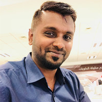 Abdul Samad Email