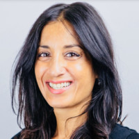 RE/MAX Metro Employee Selinda Hollenback's profile photo