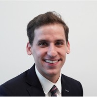 CrossingBridge Advisors, LLC Employee Israel Adler's profile photo