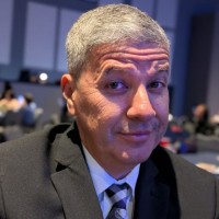 Walter Collante Email & Phone Number