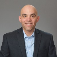 Getinge Employee Mike Dougherty's profile photo