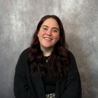 ADVANCED PAIN MANAGEMENT & SPINE SPECIALISTS Employee Kristalee Rodriguez's profile photo
