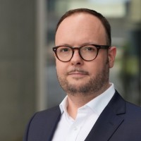 David Rollik Email & Phone Number