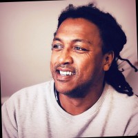 Anthony Scott Email & Phone Number