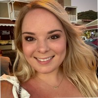 Integrity Fiber Employee Anna Uhl's profile photo