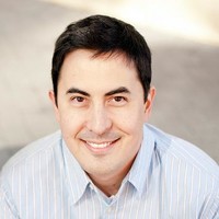 Gierd Employee Nathan Smith's profile photo