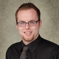 Starpower Home Entertainment Systems Employee Zachary Lee's profile photo