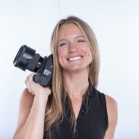 Make a Miracle Employee Gracie Krucke's profile photo