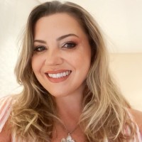 Wickbold & Nosso Pão Industrias Alimentícias Ltda. Employee Keila Gobbi de Moura's profile photo