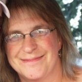 Faith Christian School Employee Sherry Vanhuis's profile photo