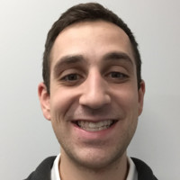 Wolgast Corporation Employee Joshua Lakie's profile photo