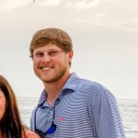 Ryan McMinn Email & Phone Number