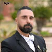 Matalan Employee Mohammad Ebraheem's profile photo