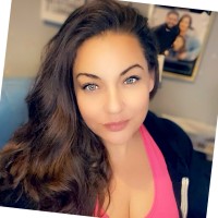 Catey Chamberlain Email & Phone Number