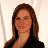 Remax Quality Realty Employee Kelli Schwab's profile photo