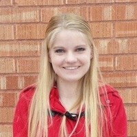 Mallory Graham Email & Phone Number