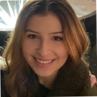 AMC Networks Employee Camila Diaz's profile photo