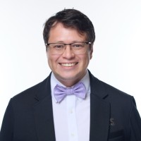 Chris Munoz Email & Phone Number