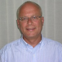 Henning Schulz Email & Phone Number
