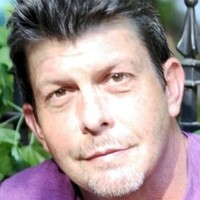 Mental Health America of the MidSouth Employee Ken Barton's profile photo