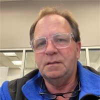 Summit Automotive Management Employee Thomas Dugan's profile photo
