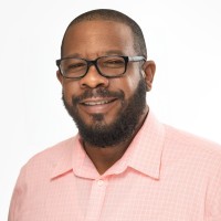 Grupo Unicomer / Unicomer Group Employee Johnathan Johannes's profile photo