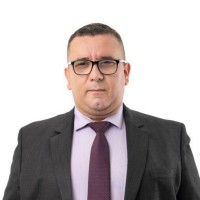RACSA_CR Employee Ignacio Vincenti Chaverri's profile photo