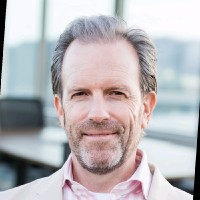 Brian Hedstrom Email & Phone Number