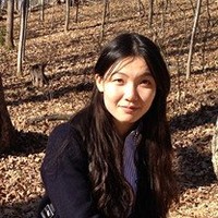 Applied Economics Consulting Group Employee Yingjun Zhang's profile photo