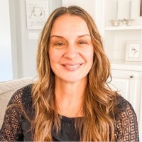 HOTELPRO Employee Maria Rinaldi's profile photo