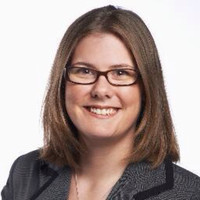 The Williamson Group—A Cowan Company Employee Amanda Smith's profile photo