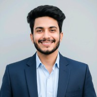 Vikas Rohliwal Email