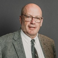 Aiguillon Construction Employee Frédéric Loison's profile photo