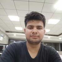 ECBT Employee Satish Log's profile photo