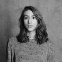 maison andi Employee Andres Cobos's profile photo