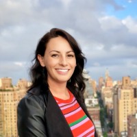 Udacity Employee Abi S.'s profile photo