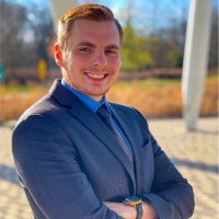 Egan-Jones Ratings Employee Michael Gnyp's profile photo