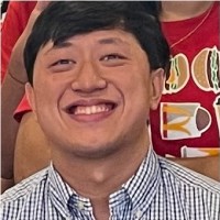 McDonald's Philippines (Golden Arches Development Corporation) Employee Mark Danielle Hernandez's profile photo