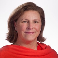 Laurel Walsh