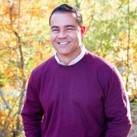 Charles D'Amato Email & Phone Number