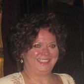 Berry Network, Inc. an AT&T Company Employee Ellen Elliott's profile photo
