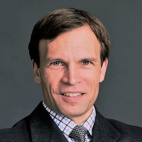 DWH Employee Marcel van der Elst's profile photo