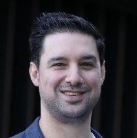 Archistar.ai Employee Benjamin Coorey's profile photo