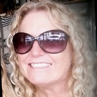 Lisa Bow Email