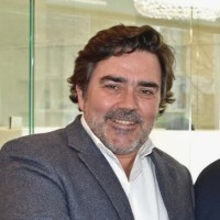 João Pedro Marques Email & Phone Number