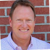 Nutramax Laboratories Employee Ej Carico's profile photo