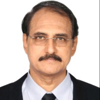 Belstar Microfinance Limited Employee Jayaraman Balakrishnan's profile photo