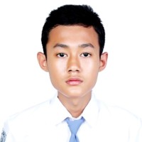 PT ASABRI (Persero) Employee Faizal Rahmadani's profile photo