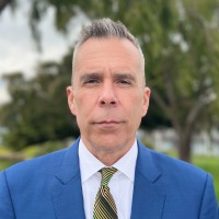Daniel Turman Email & Phone Number